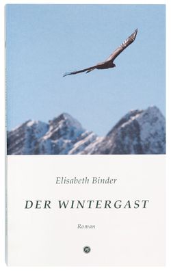 Der Wintergast, Elisabeth Binder