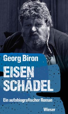 Eisensch?del, Georg Biron