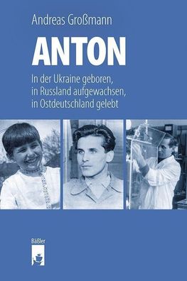 ANTON, Andreas Gro?mann