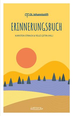 Erinnerungsbuch, Karsten Strack
