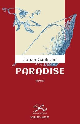 Paradise, Sabah Sanhouri