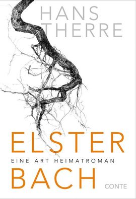Elsterbach, Hans Therre