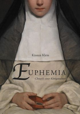 Euphemia, Kirsten Klein