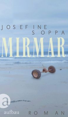 Mirmar, Josefine Soppa