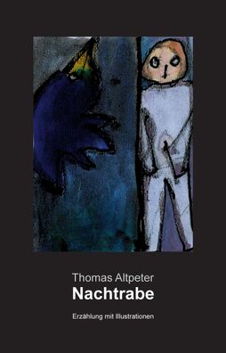 Nachtrabe, Thomas Altpeter
