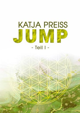 Jump, Katja Preiss