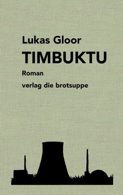 Timbuktu, Lukas Gloor