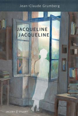 Jacqueline Jacqueline, Jean-Claude Grumberg