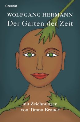 Der Garten der Zeit, Wolfgang Hermann
