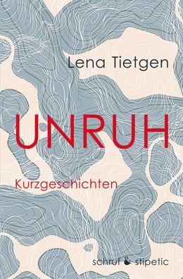 Unruh, Lena Tietgen