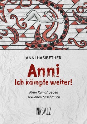 ANNI, Anna Hasibether