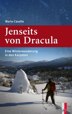 Jenseits von Dracula, Mario Casella