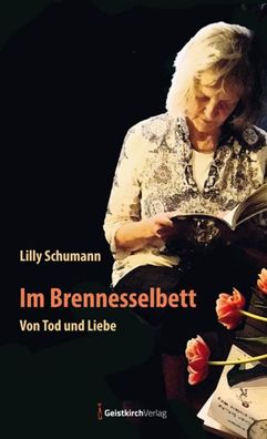 Im Brennesselbett, Lilly Schumann