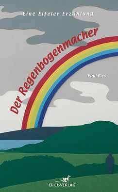 Der Regenbogenmacher, Paul Bies