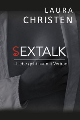 Sextalk, Laura Christen