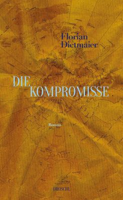 Die Kompromisse, Florian Dietmaier