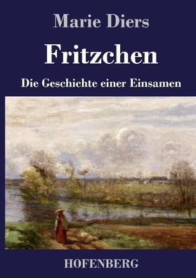 Fritzchen, Marie Diers