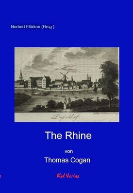 The Rhine, Thomas Cogan