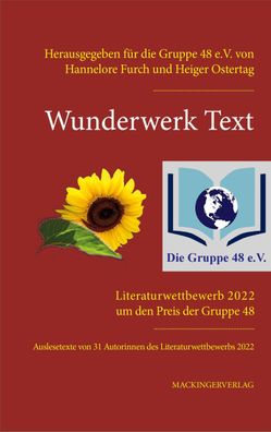 Wunderwerk Text Jg 2022, Uta Oberkampf