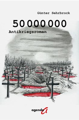 50.000.000, G?nter Sehrbrock