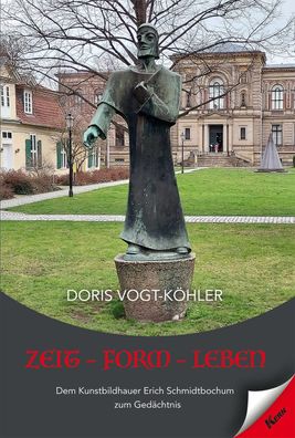 Zeit - Form - Leben, Doris Vogt-K?hler