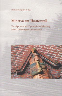 Minerva am Theaterwall, Matthias Hengelbrock