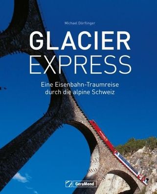 Glacier Express, Michael D?rflinger