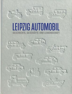 Leipzig Automobil,