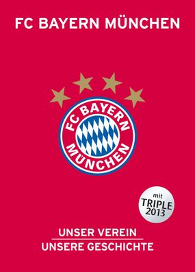 FC Bayern M?nchen, Christoph Bausenwein