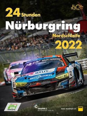 24 Stunden N?rburgring Nordschleife 2022, Tim Upietz