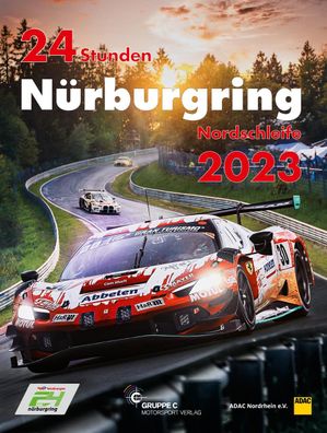 24 Stunden N?rburgring Nordschleife 2023, Tim Upietz
