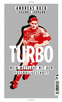 Turbo, Andreas Buck