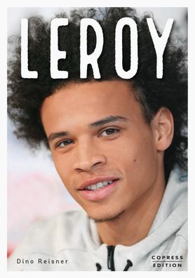 Leroy, Dino Reisner