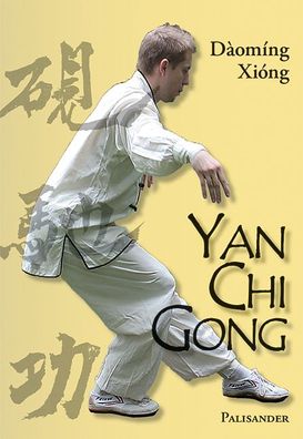 Yan Chi Gong, Daoming Xiong