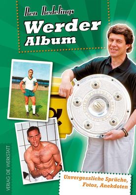 Werder-Album, Ben Redelings