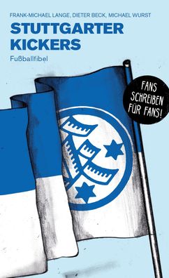 Stuttgarter Kickers, Frank-Michael Lange
