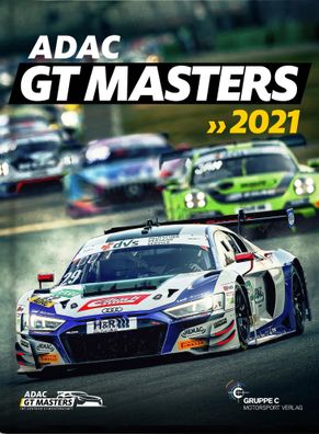 ADAC GT Masters 2021, Oliver Runschke