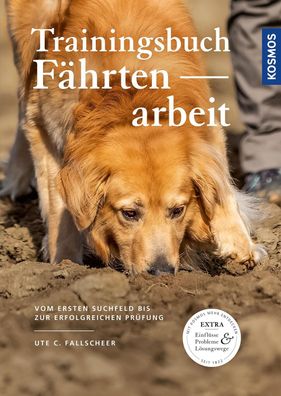 Trainingsbuch F?hrtenarbeit, Ute C. Fallscheer