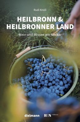 Heilbronn & Heilbronner Land, Rudi Knoll