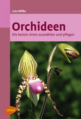 Orchideen, Lutz R?llke