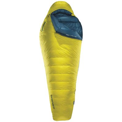Therm-a-Rest - Parsec 0F/ -18C - Larch - Schlafsack