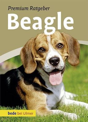 Beagle, Annette Schmitt
