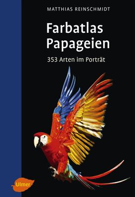 Papageien, Matthias Reinschmidt