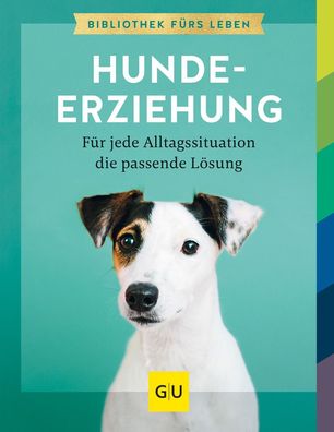 Hundeerziehung, Katharina Schlegl-Kofler
