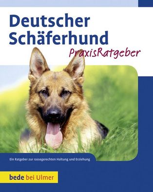 Deutscher Sch?ferhund, Susanne Samms
