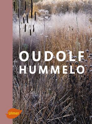 Oudolf Hummelo, Piet Oudolf