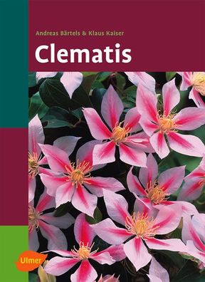 Clematis, Andreas B?rtels