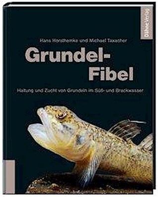 Grundel-Fibel, Hans Horsthemke