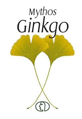 Mythos Ginkgo, Heinrich Georg Becker