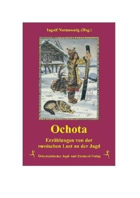 Ochota, Ingolf Natmessnig